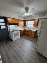 2412 Juliette Ave in Fort Wayne, IN - Building Photo - Building Photo