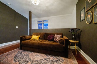 1624 Walnut St, Unit SI ID1438535P in Cincinnati, OH - Building Photo - Building Photo