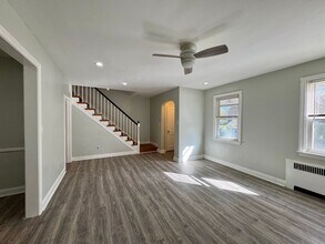 3704 Delverne Rd in Baltimore, MD - Building Photo - Building Photo