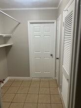 3717 Cranston Ct E in Irving, TX - Building Photo - Building Photo