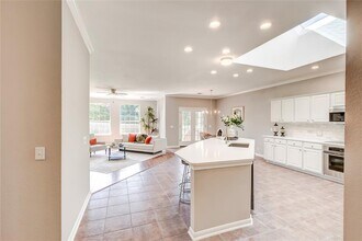1107 St John Ct in Pflugerville, TX - Building Photo - Building Photo