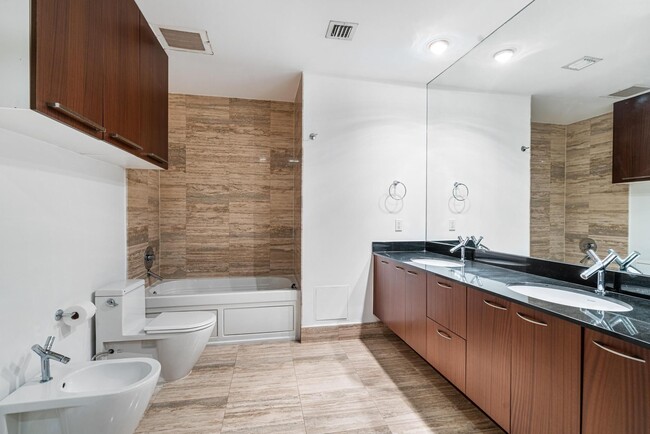 property at 16001 Collins Ave