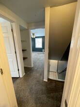 1317 Massachusetts Ave in Lorain, OH - Foto de edificio - Building Photo