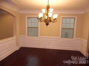 117 Elmrich Ct in Waxhaw, NC - Building Photo - Building Photo