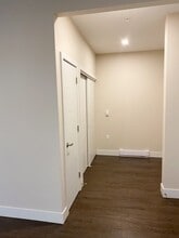 45513-45513 Market Way in Chilliwack, BC - Building Photo - Building Photo