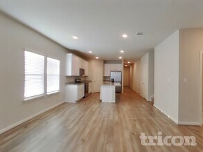 5820 Zoey Wy in Saint Hedwig, TX - Building Photo - Building Photo