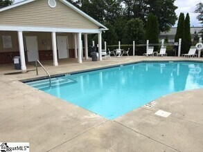 306 Juniper Bend Cir in Greenville, SC - Building Photo - Building Photo