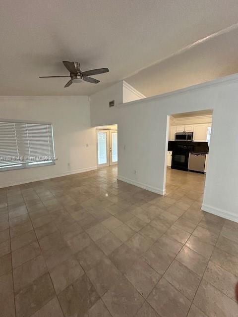 14968 SW 74th Terrace in Miami, FL - Building Photo - Building Photo