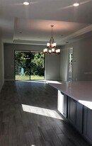 1360 Lombardi Ct in Poinciana, FL - Building Photo