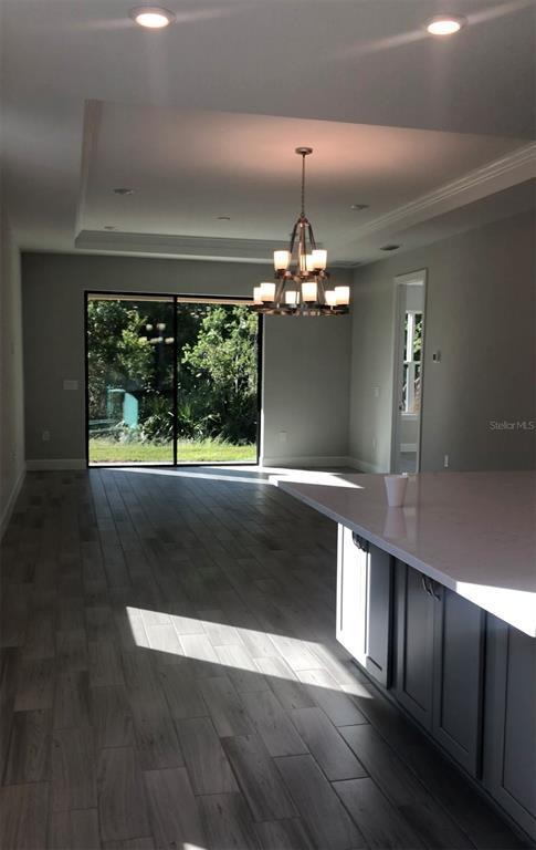 property at 1360 Lombardi Ct