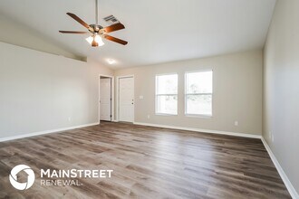 3421 32nd St SW in Lehigh Acres, FL - Building Photo - Building Photo