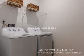 803 Parkview Dr in Wright City, MO - Building Photo - Building Photo