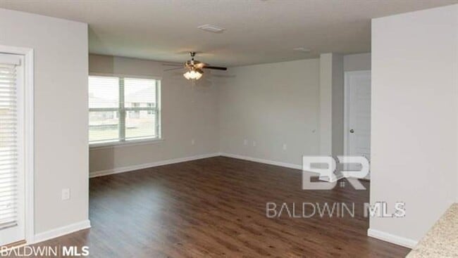 34523 Paisley Ave in Spanish Fort, AL - Building Photo - Building Photo