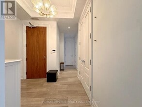 55-455 Scollard St in Toronto, ON - Building Photo - Building Photo