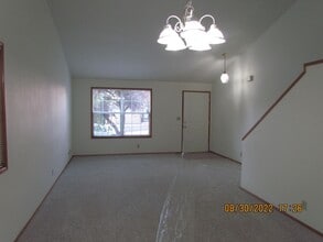 20848 SW Parker Ct in Beaverton, OR - Building Photo - Building Photo