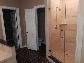 3709 Palacios Ave in Dallas, TX - Building Photo - Building Photo