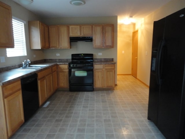 609 Circle Dr in Coal City, IL - Foto de edificio - Building Photo