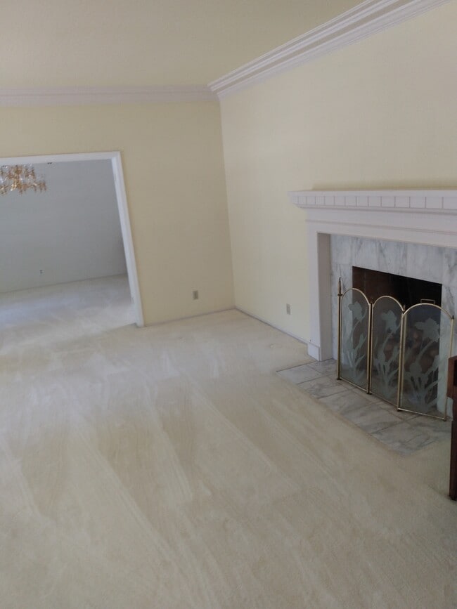 property at 138 Virginia Ct
