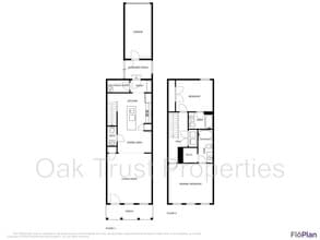 75 Branch Creek Trail in Summerville, SC - Building Photo - Building Photo
