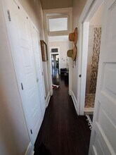2600 Cleveland Ave in New Orleans, LA - Building Photo - Building Photo