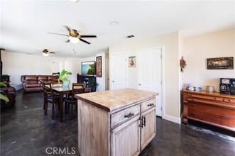 24160 Lenox Ln in Murrieta, CA - Building Photo - Building Photo