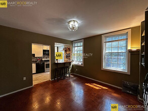 13 Bowdoin St, Unit 3C in Boston, MA - Building Photo - Building Photo