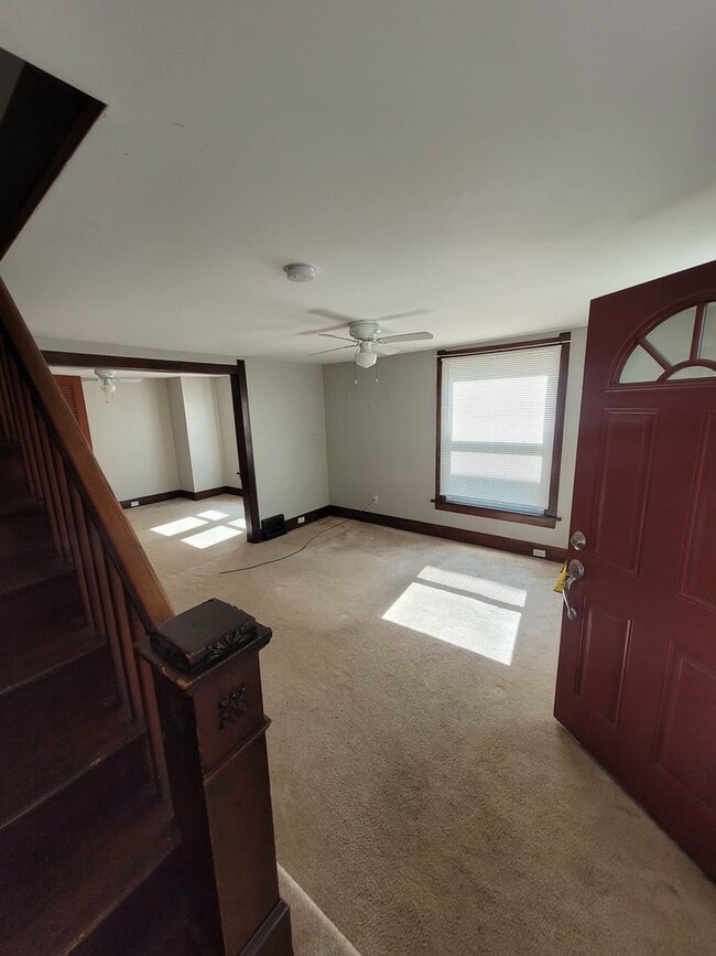 126 Byall Ave in Bowling Green, OH - Building Photo - Building Photo