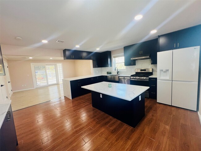property at 200-03 46th Ave