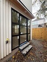 1815 McKee St in Houston, TX - Building Photo - Building Photo