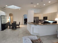 7715 Azalea Ct in West Palm Beach, FL - Building Photo - Building Photo