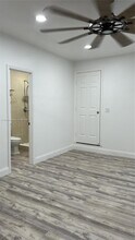 10753 SW 142nd Ct in Miami, FL - Building Photo - Building Photo