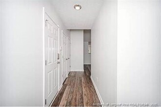 839 Americana Dr in Raeford, NC - Building Photo - Building Photo