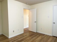 2619 Dylans Crossing Dr photo'