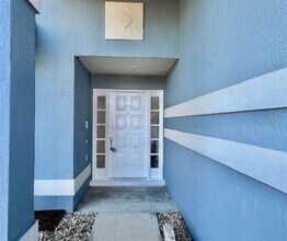 3237 Fairfield Dr in Kissimmee, FL - Building Photo - Building Photo