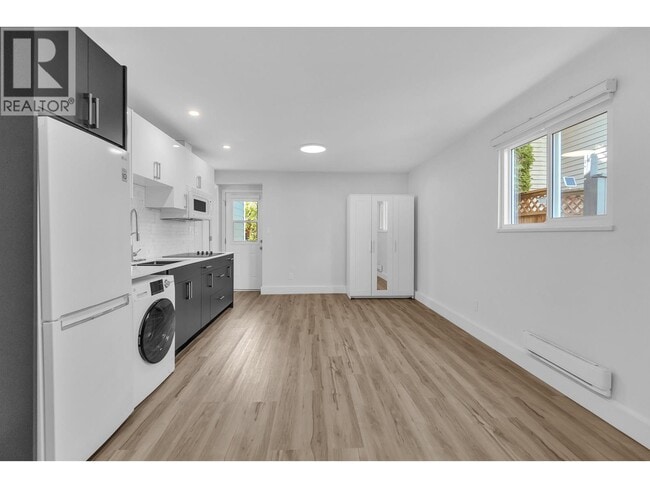property at 1XXX Lombardy Dr