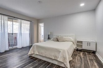 3100 Cole Ave in Dallas, TX - Building Photo - Building Photo