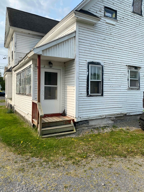 property at 355 NY-31