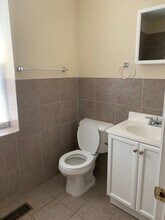 1849 Willington St in Philadelphia, PA - Building Photo - Building Photo