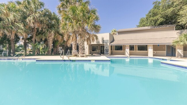 property at 5470 Military Dr W