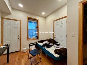 20 Winthrop St, Unit 3 in Boston, MA - Building Photo - Building Photo