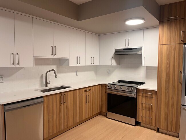 property at 2163 Riesling Dr