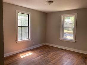 829 Matheson Rd in Milledgeville, GA - Building Photo - Building Photo
