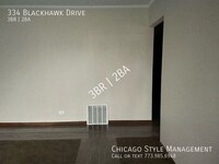 334 Blackhawk Dr photo'