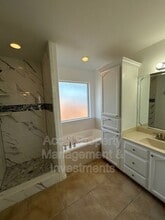 307 Tenaza Dr in San Juan, TX - Building Photo - Building Photo