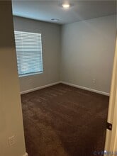 7641 Lovegrass Ter in New Kent, VA - Building Photo - Building Photo