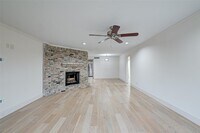 6322 Crab Orchard Rd photo'