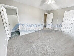 6110 Camden Forrest Cove in Riverdale, GA - Building Photo - Building Photo