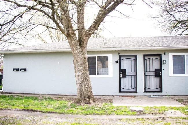 2885 Atwood Terrace in Columbus, OH - Building Photo - Building Photo