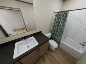 4118 Twin Terrace in Portage, MI - Building Photo - Building Photo