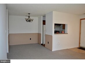 909 Ravens Crest Dr in Plainsboro, NJ - Building Photo - Building Photo